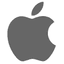 App Store